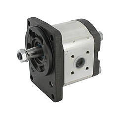 Насос гідравлічний Bosch Rexroth 0510625315