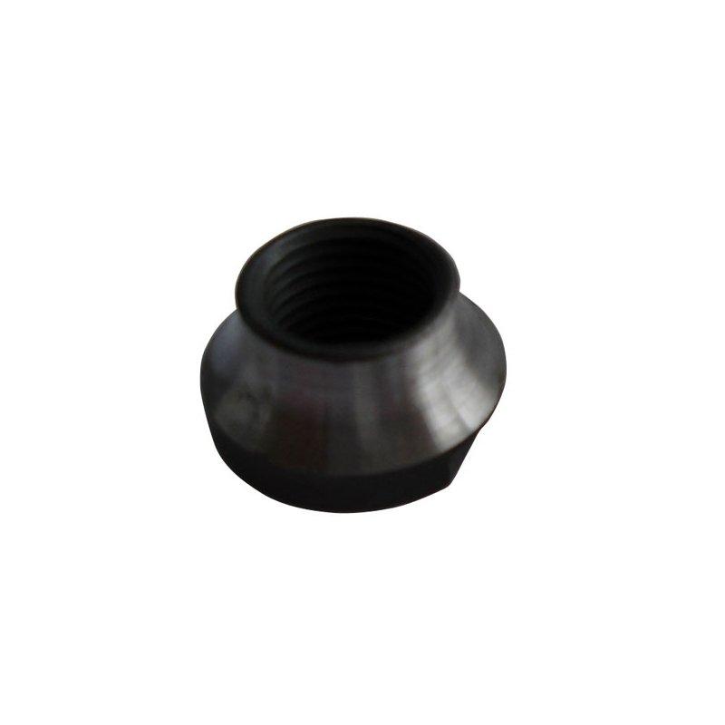 Конус FH-M525/M565/MC12/STX/Alivio/RSX задній правий (M10X9MM)