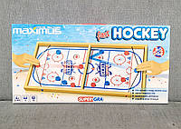 Хоккей 5461 Maximus (fast hockey)