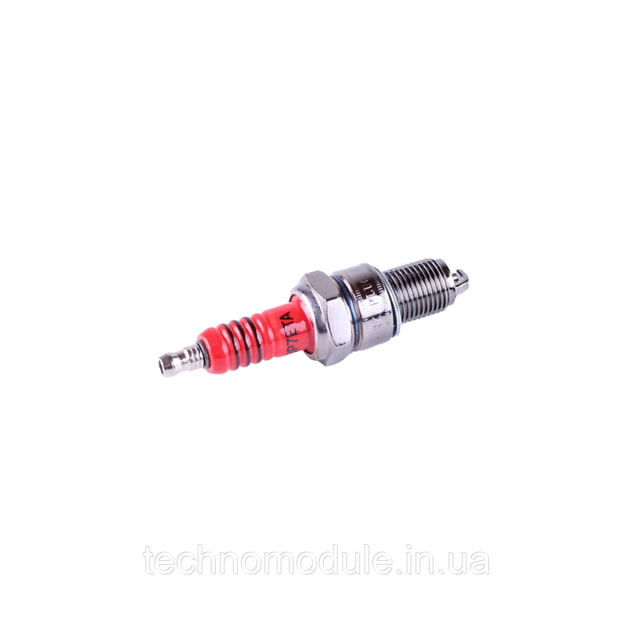 Свічка F6TC (168F; 177F; 188F) - 168F