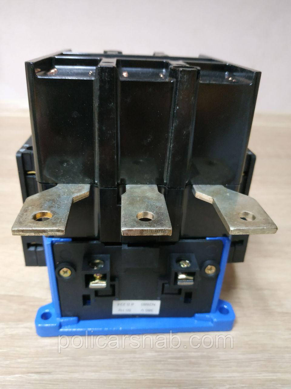 Пускатель электромагнитный серии ПМ12 100150 УХЛ4 В 380В/50 Гц, цена ...