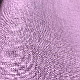 Шпалери вінілові на флізеліновій основі Erismann Casual Chic рожевий 1,06 х 10,05м (12143-05), фото 2