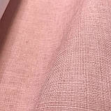 Шпалери вінілові на флізеліновій основі Erismann Casual Chic рожевий 1,06 х 10,05м (12143-23), фото 2