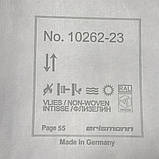 Шпалери вінілові на флізеліновій основі Erismann Casual Chic рожевий 1,06 х 10,05м (12143-23), фото 7