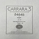 Шпалери вінілові на флізеліновій основі Emiliana Parati Carrara бежевий 1,06 х 10,05м (84646), фото 8