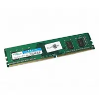 Оперативная память Golden Memory GM16LN11/4 4 GB DDR3 1600 MHz