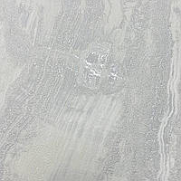 Шпалери вінілові на флізеліновій основі Emiliana Parati Carrara сірий 1,06 х 10,05м (84639)