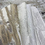 Шпалери вінілові на флізеліновій основі Emiliana Parati Carrara золотистий 1,06 х 10,05м (84637), фото 8