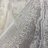 Шпалери вінілові на флізеліновій основі Emiliana Parati Carrara бежевий1,06 х 10,05м (84635), фото 3