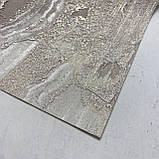 Шпалери вінілові на флізеліновій основі Emiliana Parati Carrara бежевий1,06 х 10,05м (84635), фото 7