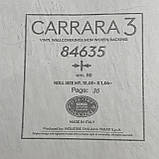 Шпалери вінілові на флізеліновій основі Emiliana Parati Carrara бежевий1,06 х 10,05м (84635), фото 8