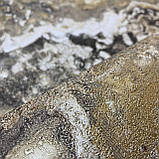 Шпалери вінілові на флізеліновій основі Emiliana Parati Carrara коричневий 1,06 х 10,05м (84613), фото 4