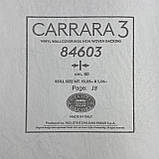 Шпалери вінілові на флізеліновій основі Emiliana Parati Carrara сірий 1,06 х 10,05м (84603), фото 8