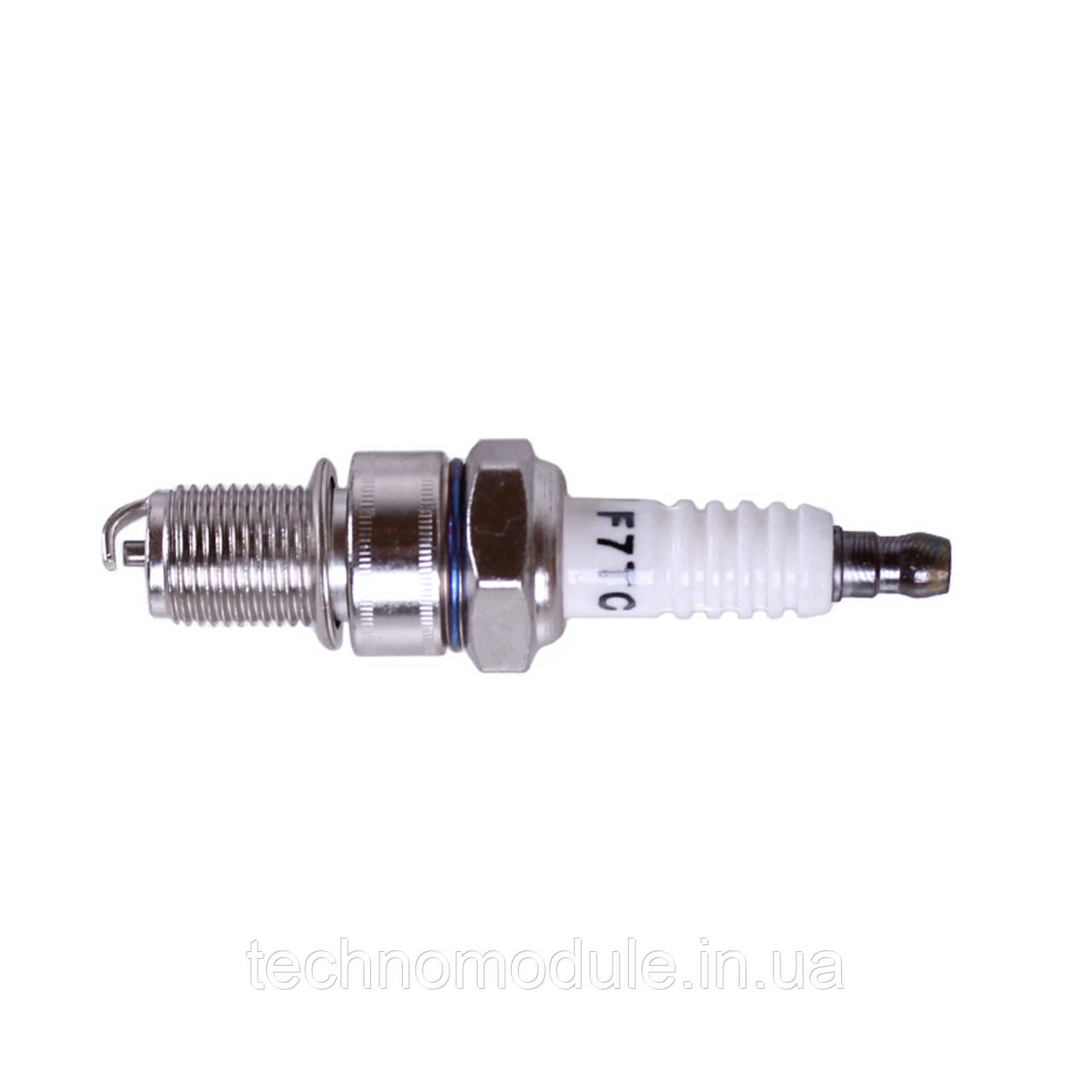 Свеча F6TC LG (168F;177F;188F) - 168F