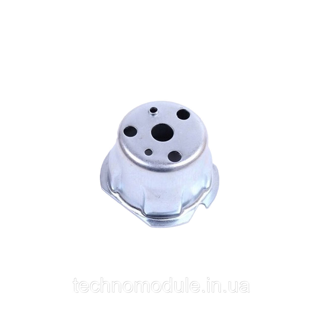 Стакан ручного стартера - 168F