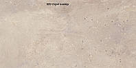 Paradyz Desertdust Beige gres rect. struktura mat 598x1198