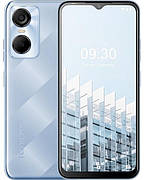 Tecno POP 6 Pro (BE8)