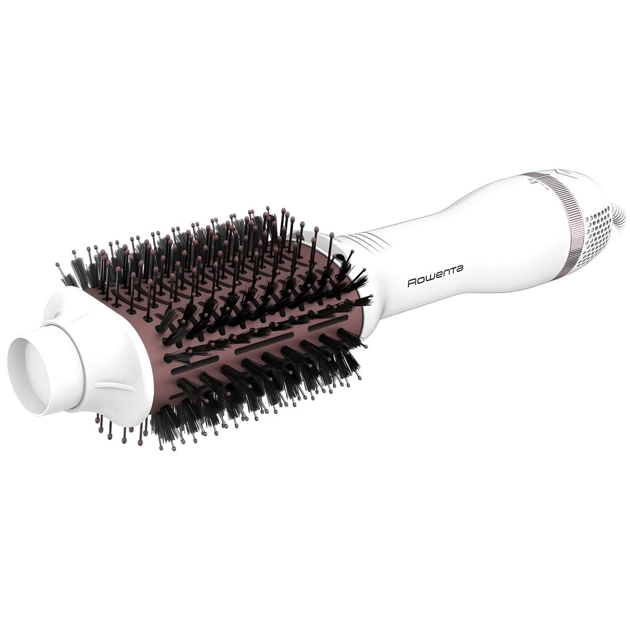 Фен-щітка Rowenta Volumizer 3D CF6135