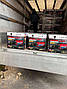 Бензиновий генератор S-Tools ST8500W, фото 3