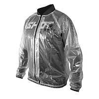 Куртка дощова Shot Racing Windbreaker 2.0