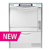 Термодезінфектор MELAtherm 10 DTB Evolution