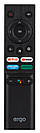 Телевізор Ergo 24GHS5500 24" Smart TV, фото 4