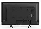 Телевізор Ergo 24GHS5500 24" Smart TV, фото 5