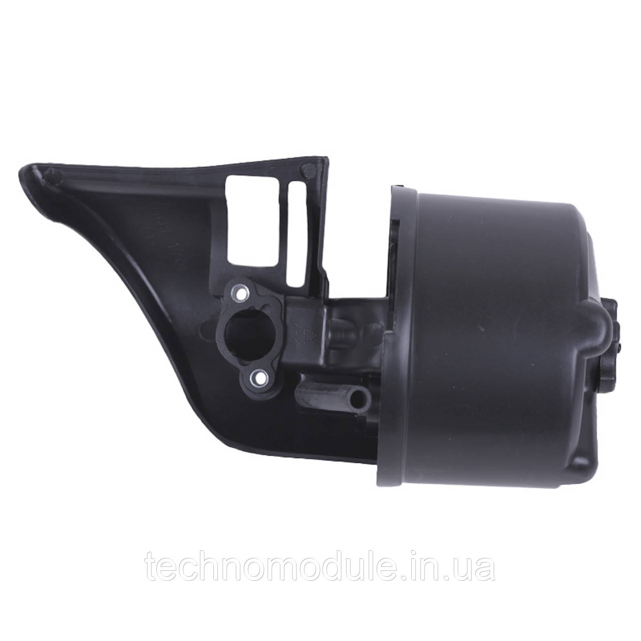 Фільтр у зборі (NEW DESIGN) - 170F