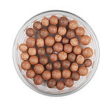Пудра в кульках Pierre Rene Powder balls, фото 2