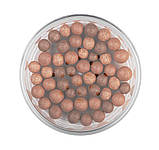 Пудра в кульках Pierre Rene Powder balls, фото 3