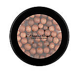 Пудра в кульках Pierre Rene Powder balls, фото 5