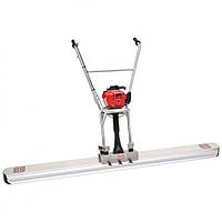 Віброрейки