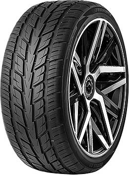 Fronway Eurus07 (265/40R22 106V) XL літня