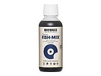 Biobizz Fish·Mix 250мл