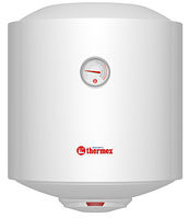 Thermex TitaniumHeat 50 V