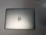 Ноутбук Macbook Pro A1502 Late 2013 (13,3'')  I5/8GB/SSD120GB, фото 2