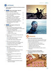 Think Second Edition 4 Student's Book with Workbook Digital Pack / Підручник з онлайн зошитом, фото 5