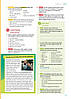 Think Second Edition 4 Student's Book with Workbook Digital Pack / Підручник з онлайн зошитом, фото 9