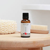 Засоби для проблемної шкіри