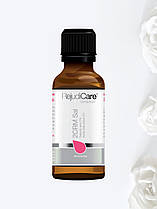 Сироватка з саліциловою кислотою 2CRM Sal RejudiCare 30 мл