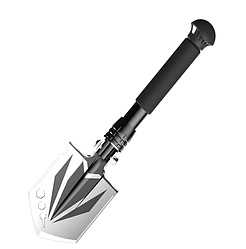 Лопата Mini Multifunction Shovel