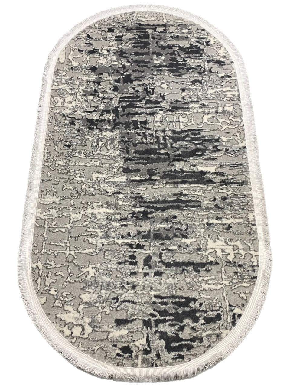 80 x 150 см Килим ART DIS TIC.