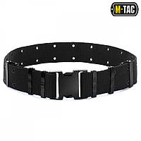 M-Tac ремінь Pistol Belt Black