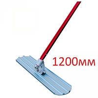 Терки будівельні