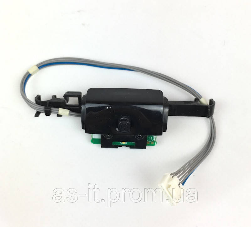 БУ Кнопка Включения для Монитора LG 23MP67D-P (E227809) — в Категории ...