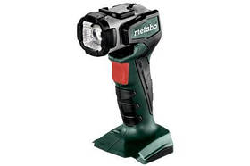 Ліхтар Metabo ULA 14.4-18 LED