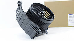 Моторчик печеньки на Рено Майстер III 2.3dCi (c 2010 г.в.) -> TYC (Тайвань) 5280012