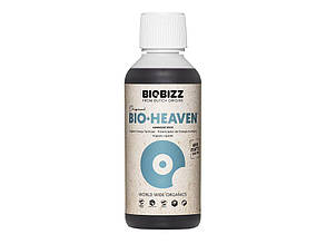 Органічний стимулятор Biobizz Bio·Heaven 250мл