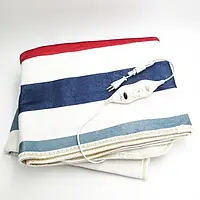 Електричне простирадло Electric Blanket 150х0.70см