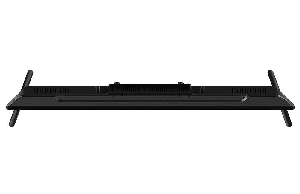 Купить Телевизор LED ERGO 40" 40GFS5500 Smart TV Черный, цена 11999 грн ...